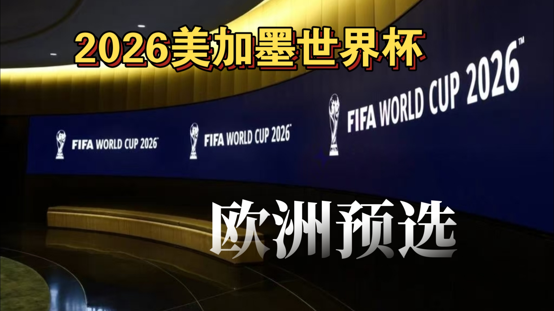 《三角洲行动》S7赛季“阿萨拉”评测：亡羊而补牢，未为迟也