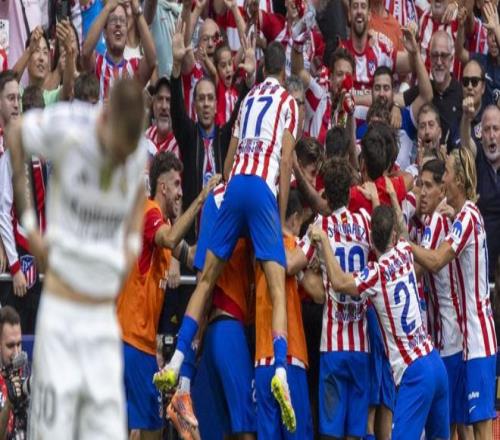 CS2战术Meta变化趋势解读