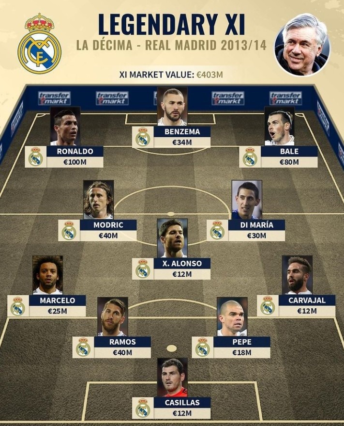 小岛秀夫再次“发病”：想开发一款AI当主角的游戏！