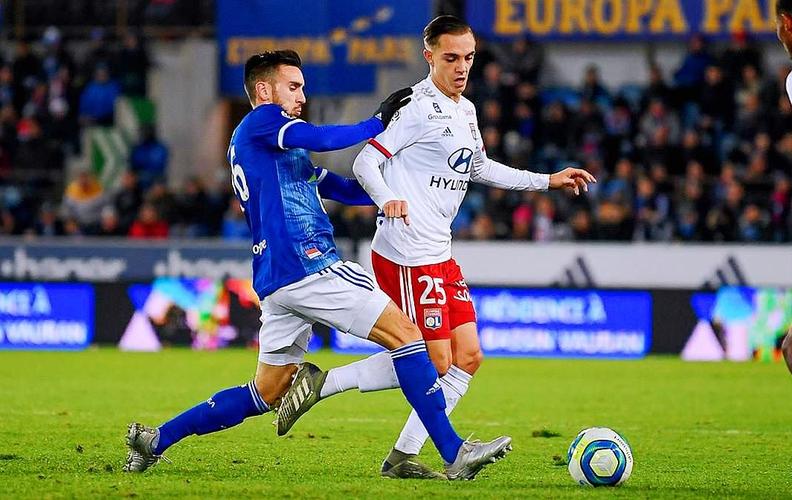 27分11板5助1帽，小波特手刃旧主！掘金2换1亏本了？事实并非如此