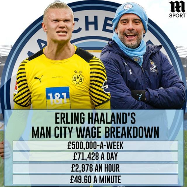 同样是老将！为何郑铮仍是鲁能主力