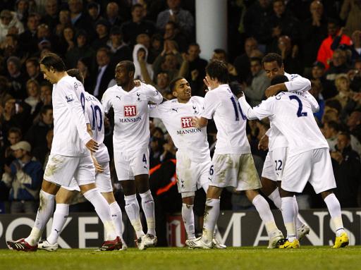 羽毛球体育新闻最新动态 国际赛场竞争激烈