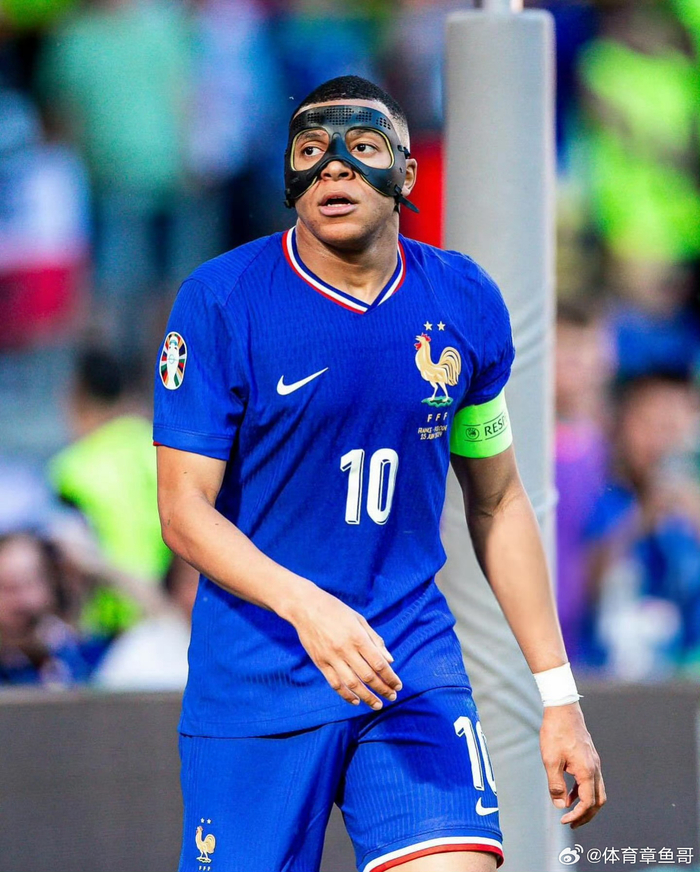 综合体育规则变动说明 新规对比赛影响解析