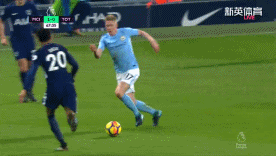 一日四赛全胜 樊振东斩获“留洋”首冠