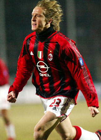 决赛永不零封，AG超玩会五连冠！