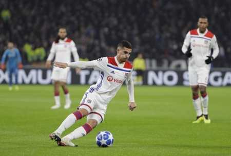 曼联爆冷，保级队都赢不了，3场不胜，争四前景迅速恶化