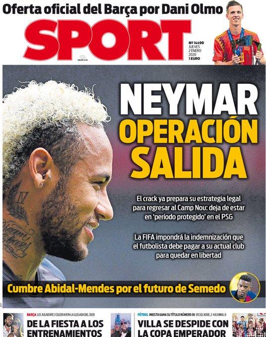 《无畏契约》官方正版手游6月12日开启“代号：欧米伽”限号测试