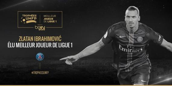 爆料：paiN已签下巴西步枪手piriajr