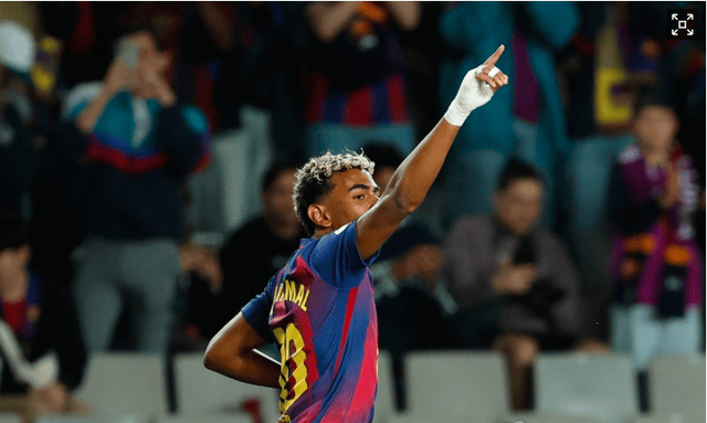 《艾尔登法环》5种姿势小壶手办：收藏市场新宠即将登场