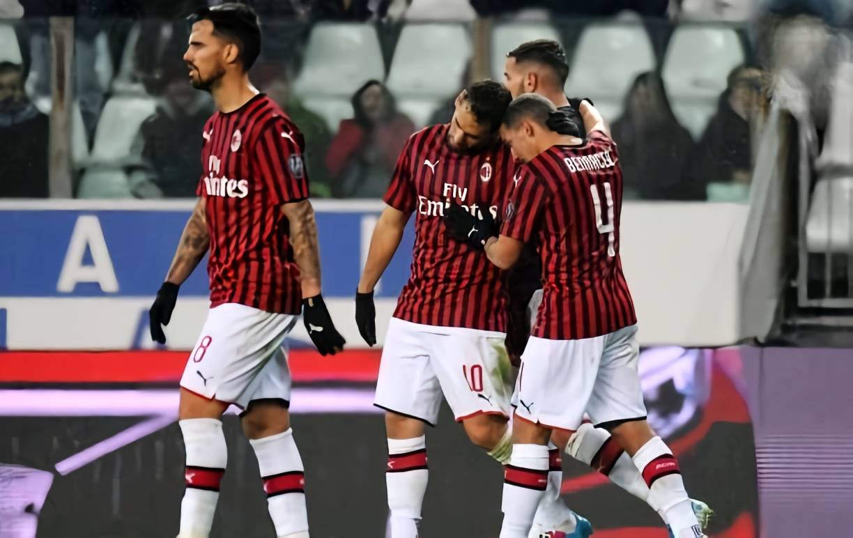 拿下日韩后，网易《巅峰极速》冲进畅销榜Top5｜东南亚出海秀