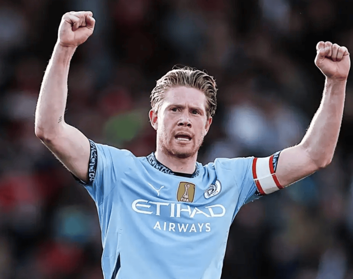 央视不播！今晚7：35，广东出击