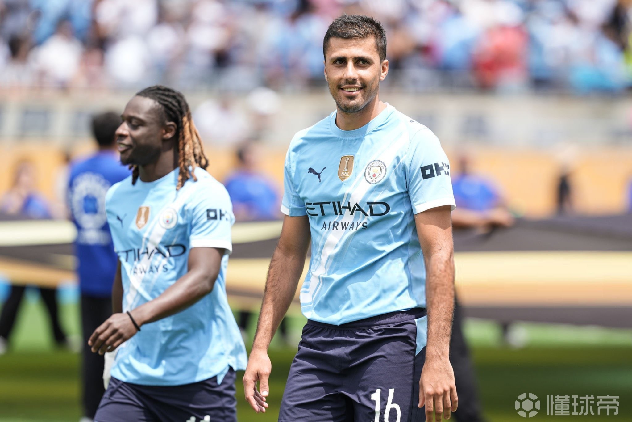 [NBA]布朗30分 凯尔特人大胜湖人