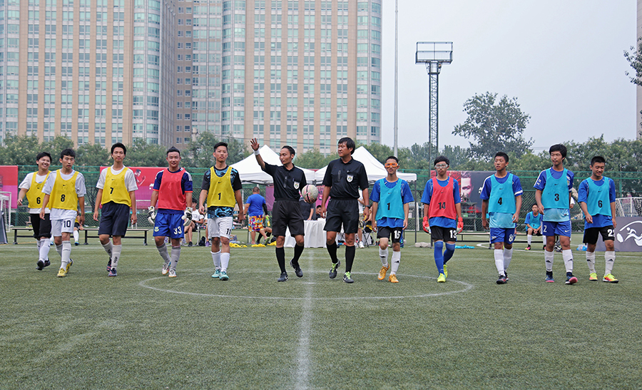 德转：热菲尼奥租借辽宁铁人费用曝光