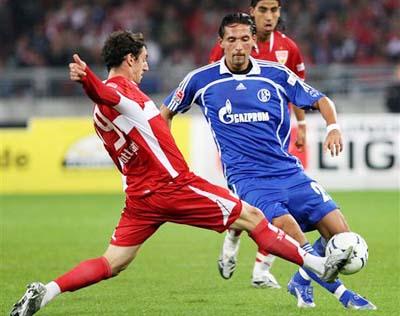 《影之刃零》美女脸模公开！ 婴儿模特竟是制作人儿子