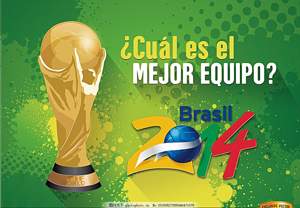 一部游戏，让制作者从“他”变成了“她”