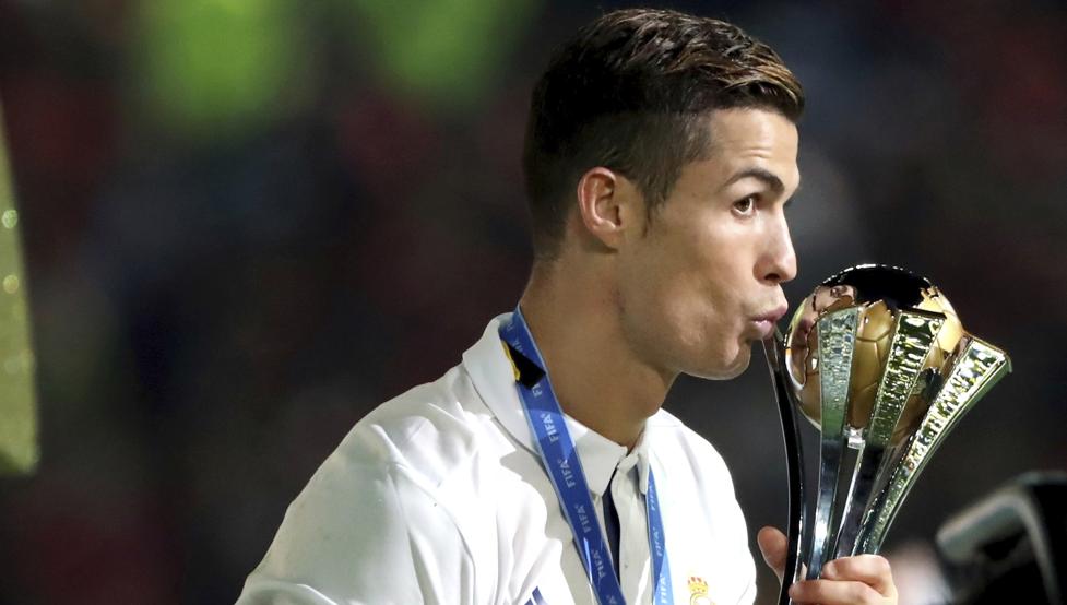 CS2职业选手个人数据排行