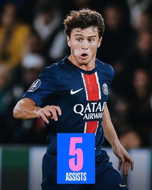 HLTV TOP20 2025今日揭晓：magixx首任采访嘉宾亮相，STYKO传奇同台！