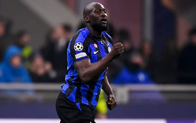 like游戏竞争激烈，抄袭发家已成历史？