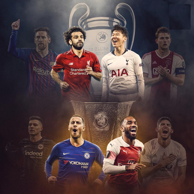 张子宇联赛首秀，难怪宫鲁鸣新国家队没选她，两大短板暴露很彻底