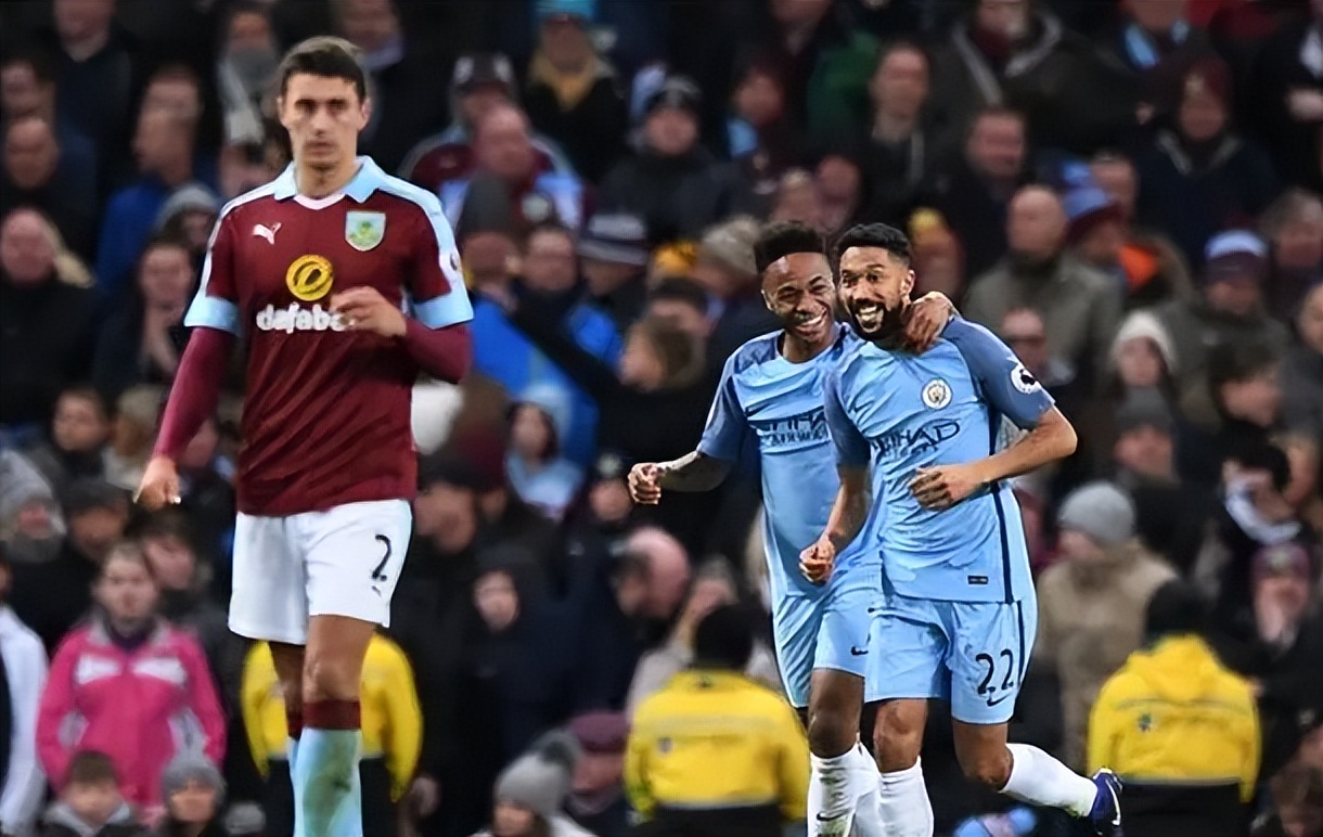 30分10助攻，东契奇崛起成NBA第一人最强竞争者