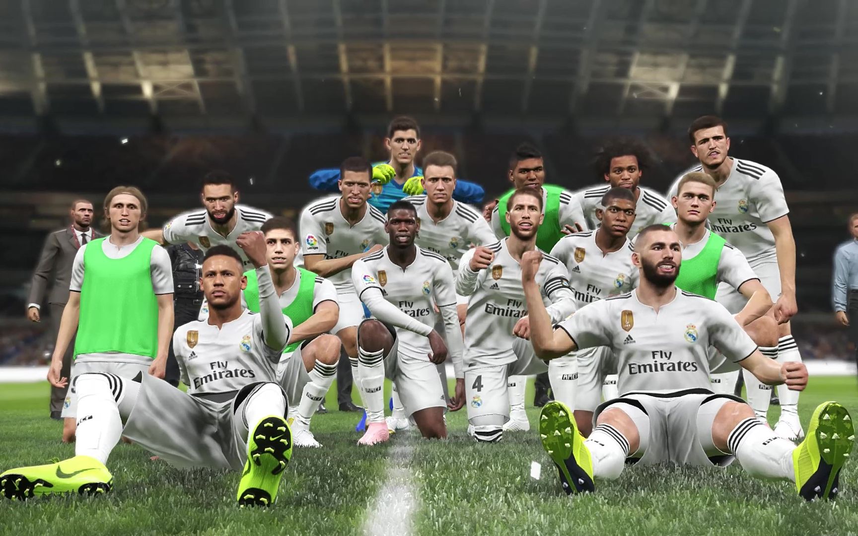 常规赛1月7日：广东东阳光VS深圳马可波罗 集锦