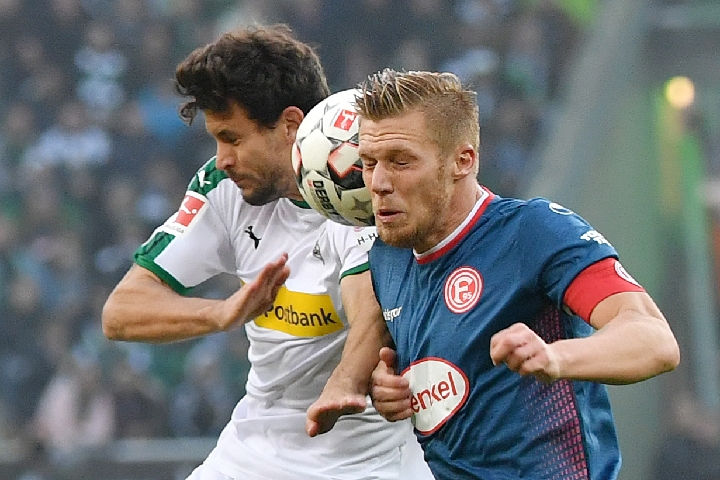 FW支招湖人跟热火交易，可追两锋线悍将，送三球员+首轮签？