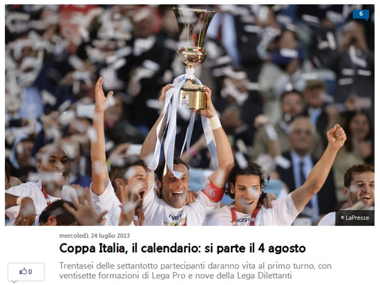 [中超]第19轮：成都蓉城2-1山东泰山 集锦