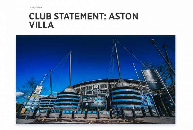 米兰体育报道：尤文计划租借马特塔，欧冠资格触发强制买断