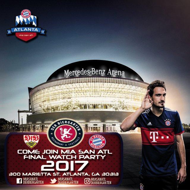 [亚冠]上海海港止步亚冠16强