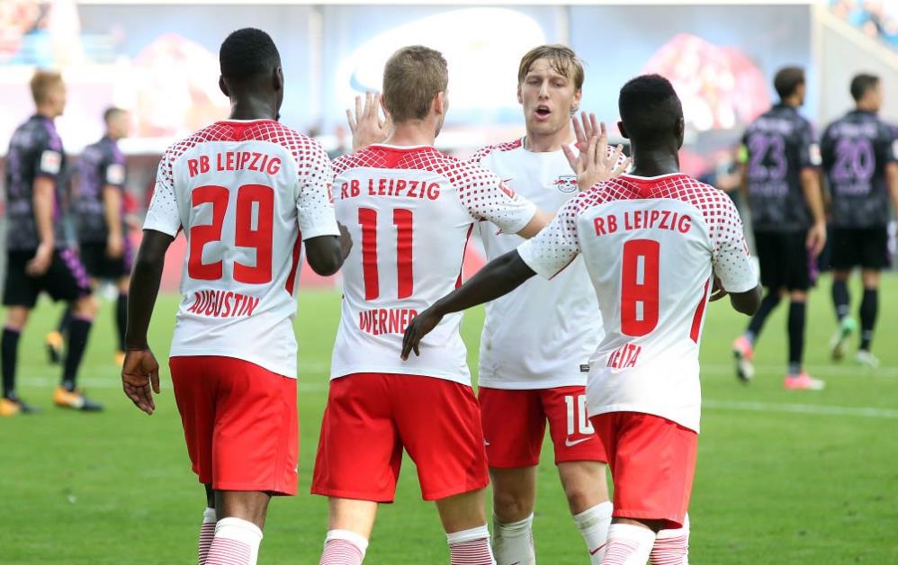 Epic挑战苹果谷歌5年获成功？《堡垒之夜》回归谷歌商城