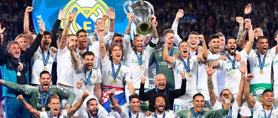 微软推出全新“Vapor”系列Xbox手