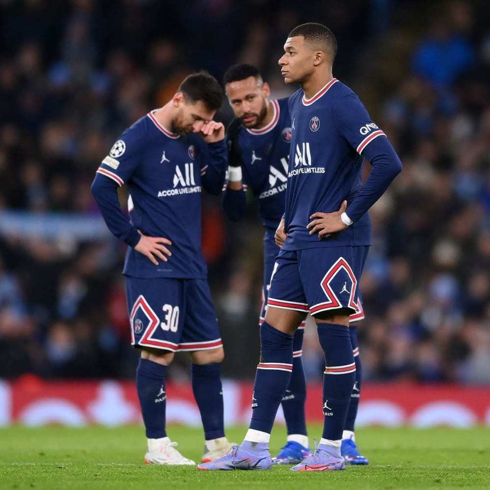 意甲赛程推进 节奏加快