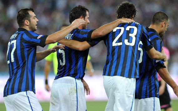 德天空：法鹰即将150万欧租卡利穆恩多，选择买断费