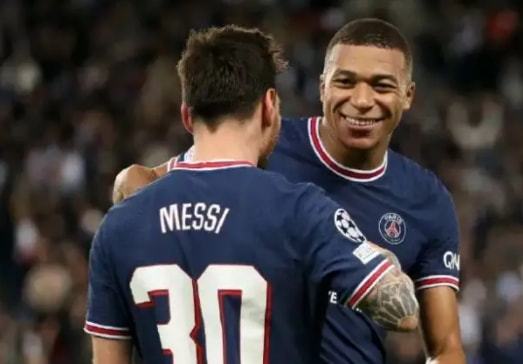 《绝区零》到底在细节上用了多少美术资源？