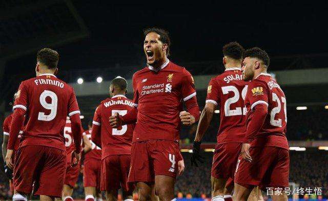 公牛大胜独行侠终结连败