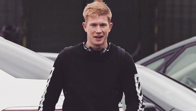 须田刚一《死面罗密欧》2月11日发售 暴力动作新游