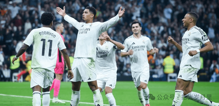 弗兰克：上半场本该很轻松打进第二球，会加强终结能力的训练