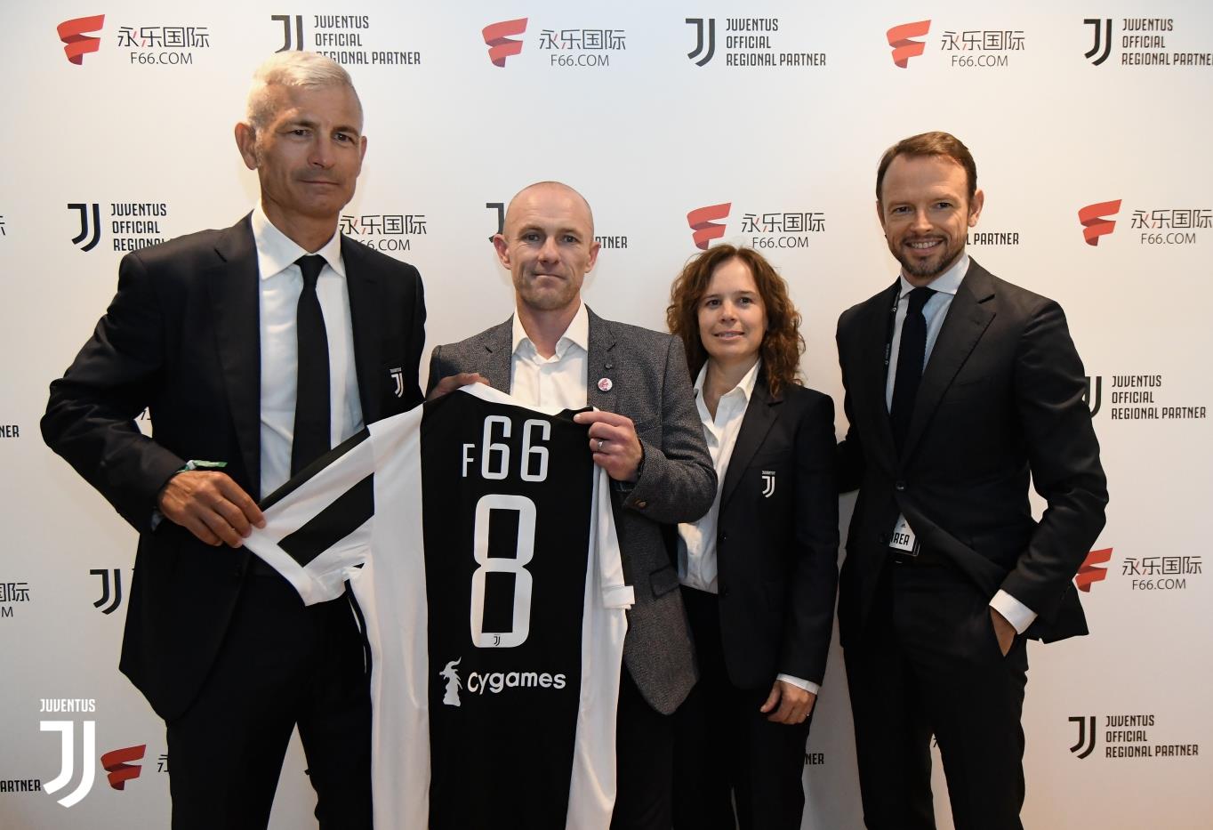 《最终幻想7重制版》第三部命名即将敲定 年内或揭晓