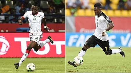 CBA最新消息！北京首钢更换教练，亨特确定离开辽宁男篮