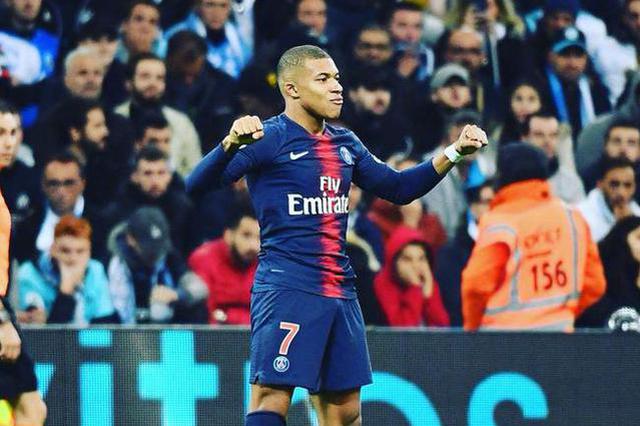 《海绵宝宝：潮汐巨神》多平台发售 3D动作冒险