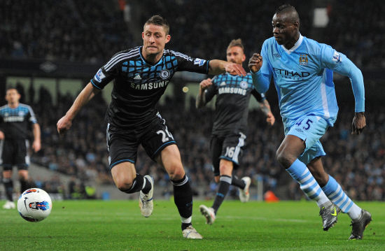 地下城与勇士起源王的遗迹远古副本攻略