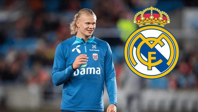 弗莱彻谈阵型；弗莱彻：梅努参加了部分训练，将对他进行评估