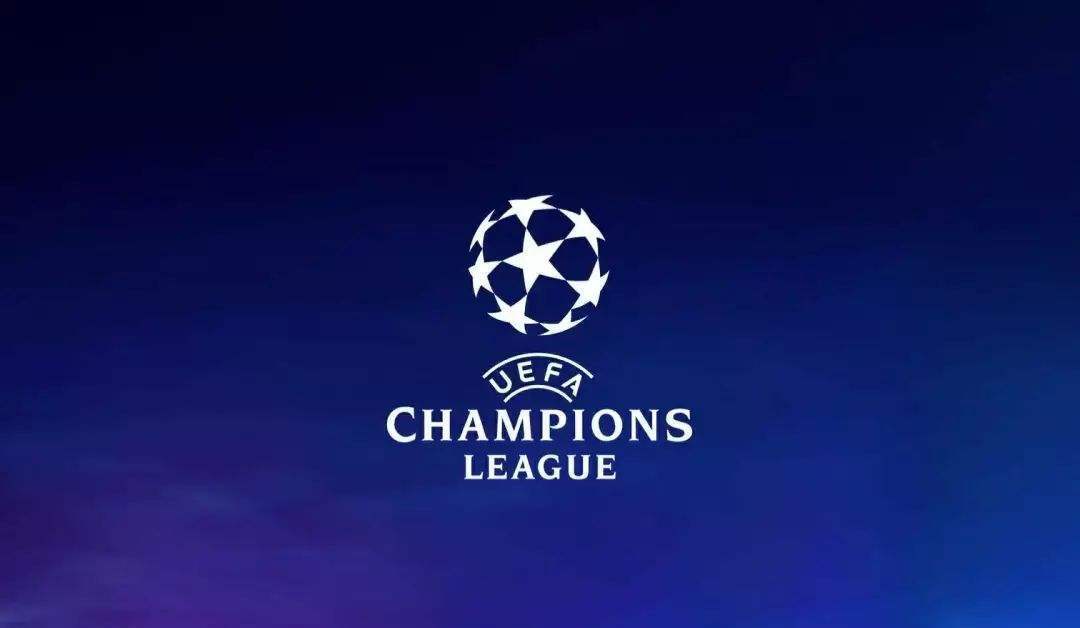 [NBA]哈登31分 快船战胜篮网