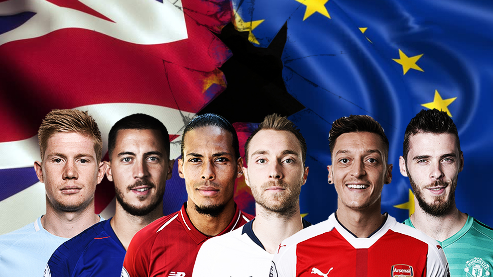 【一周游语Vol.102】UNO+纸牌+小丑牌组合在一起什么样？土耳其厂带来三消+放置防守、猫咪和汤新游二合……