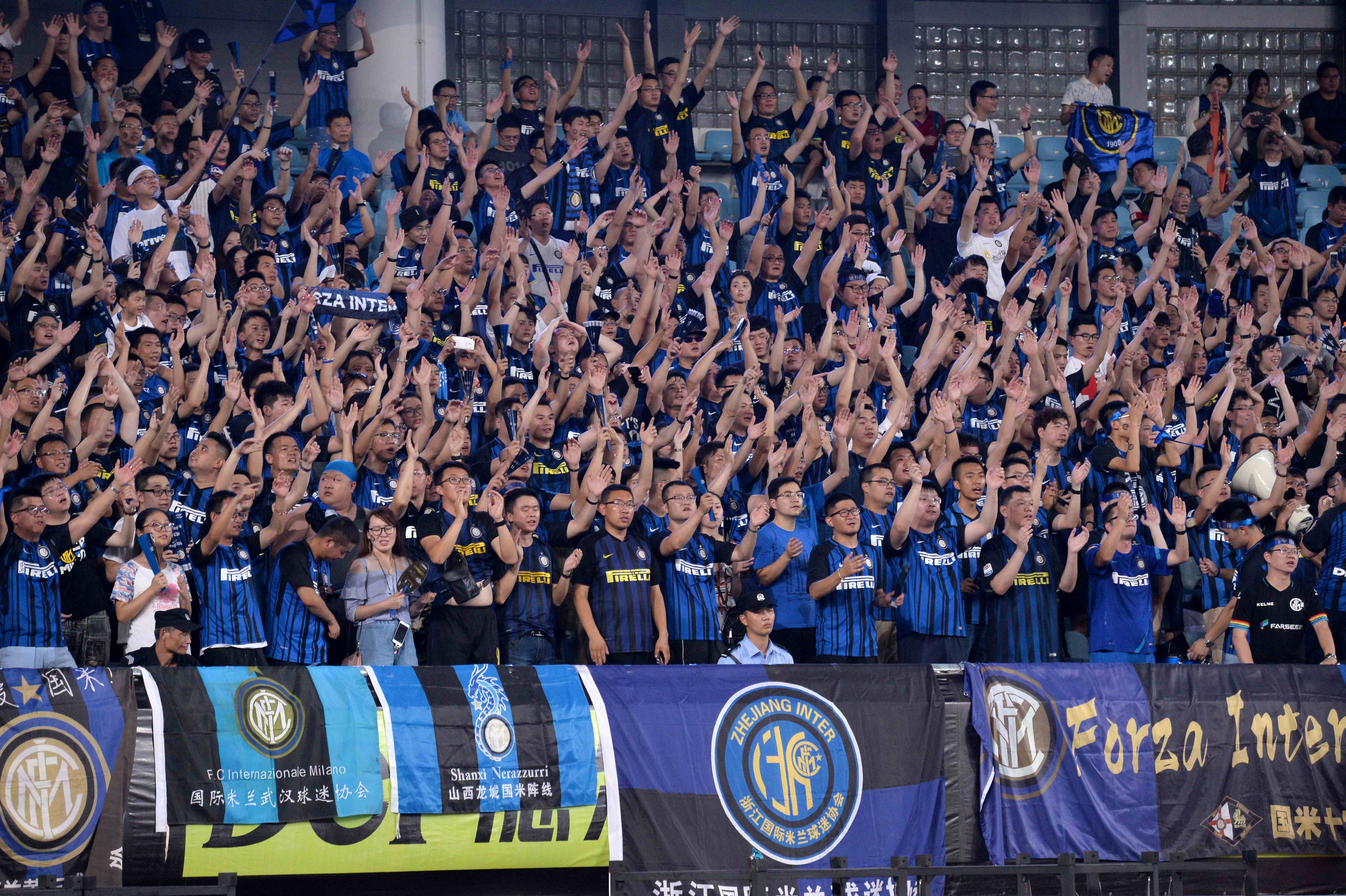 三方交易分析：湖人获益明显，勇士战略得利，独行侠处境不佳