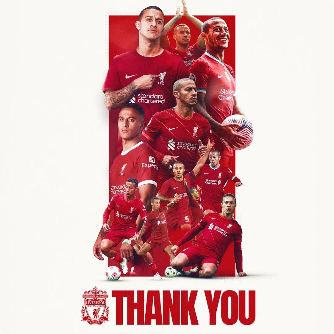 林良锋：曼联又是一场该赢没赢，这还不是最可怕的