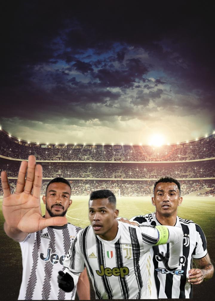 快船半场领先16分，哈登一人轰进22分，朝着40+前进！