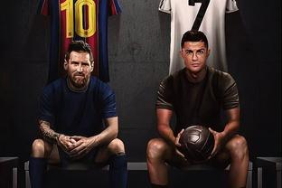 15年经验独游开发者：给游戏新开发者们的4个建议