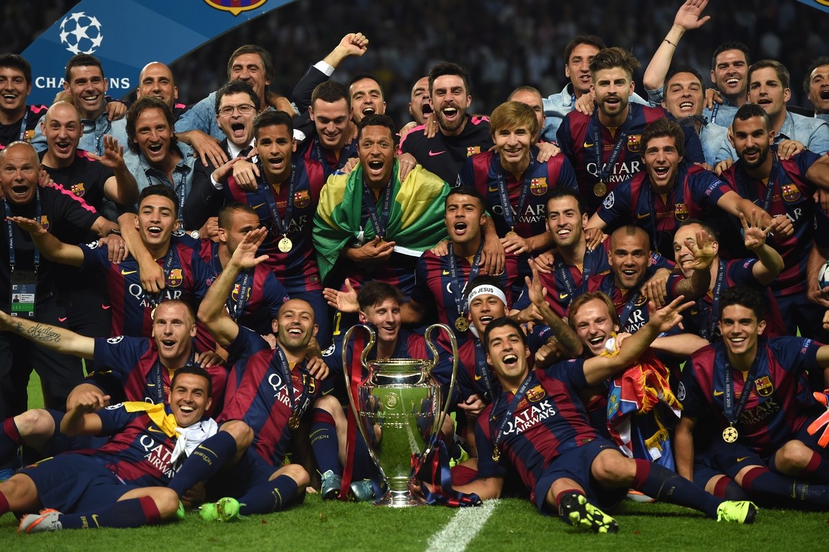 [德甲]第32轮：莱比锡3-3拜仁慕尼黑 集锦