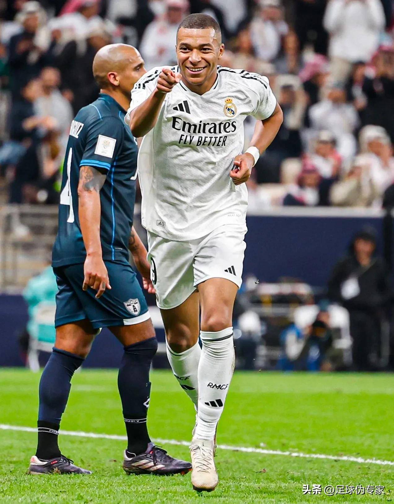 [NBA]罚球准绝杀 开拓者加时胜国王